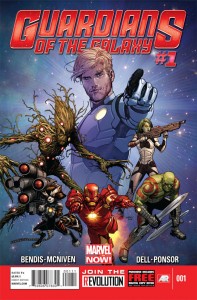 GuardiansOfTheGalaxy_1_Cover