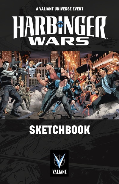 HWARS_sketchbook_cover.jpg