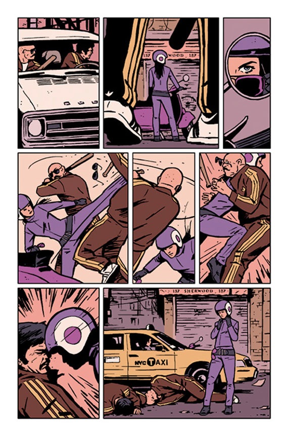 Hawkeye_9_Preview2.jpg