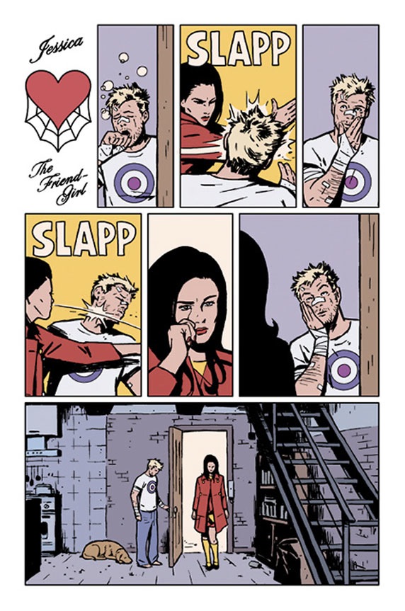 Hawkeye_9_Preview3.jpg