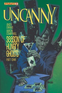 Uncanny01-Cov-Panosian