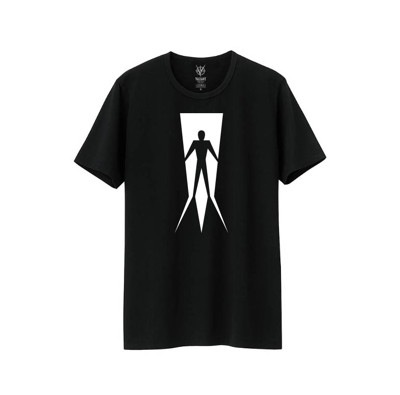 VALIANT_ECCC_shadowman_tee.jpeg