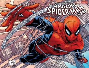 comics_amazing_spider_man_700_variant