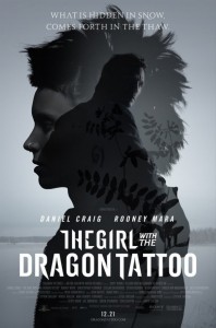 girl_with_the_dragon_tattoo_poster_2