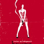 Mini Marvels: Hawkeye #8 – My Bad Penny