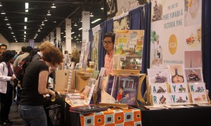 mbrittany_small_press_alley