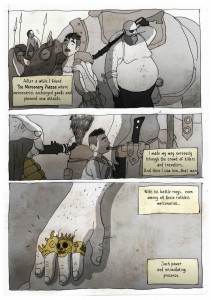 page11-volume1