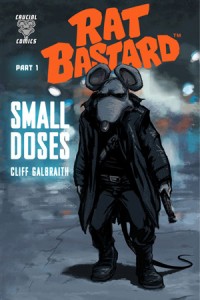 rat_bastard_cover