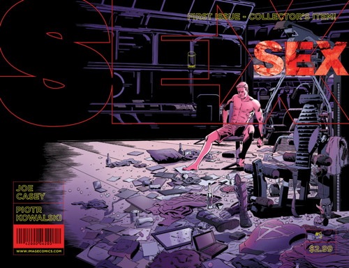 sex1_cover_eccc.jpg