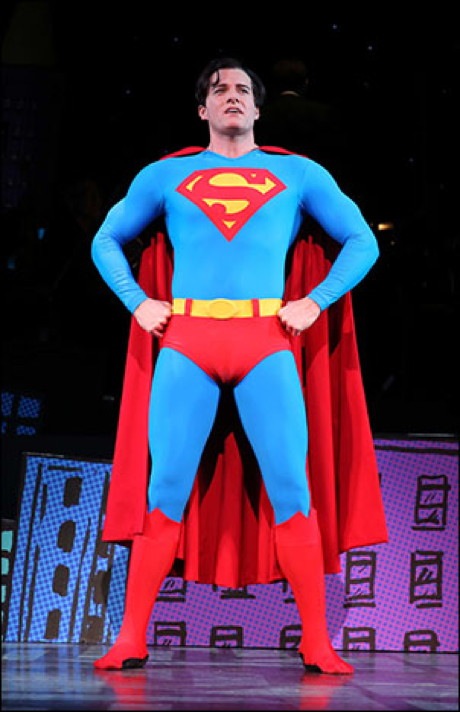 supermanprod2.jpg