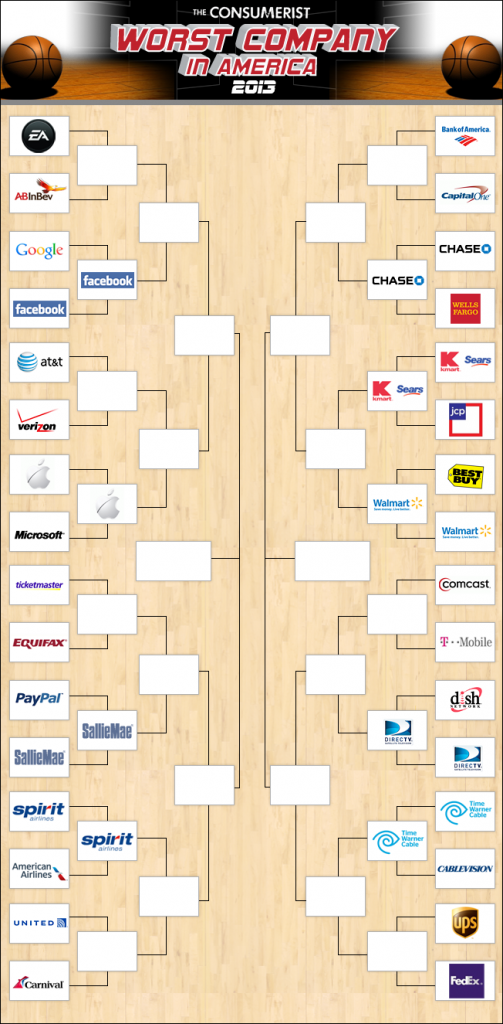 wcia_bracket_header_2013-day4