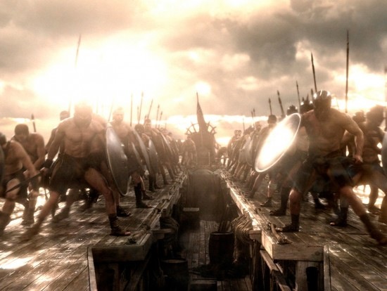 300empirefirstlookscene-4_3-550x414.jpg