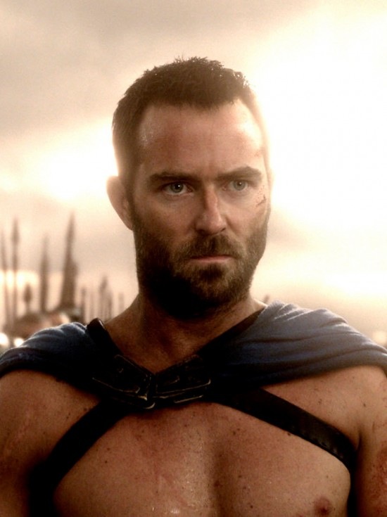 300empirefirstlookthemo-3_4-550x735.jpg