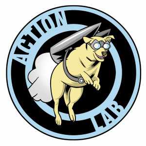 Action_Lab_Comics_Logo