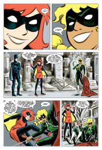 Bandette_issue_4-4