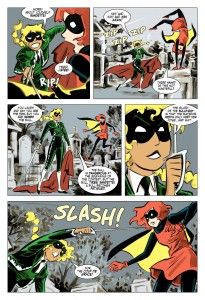 Bandette_issue_4-6