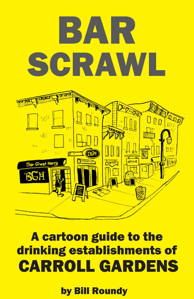 BarScrawl-CarrollGardens.gif