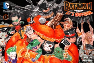 Batman+Lil+Gotham+-Zone-000