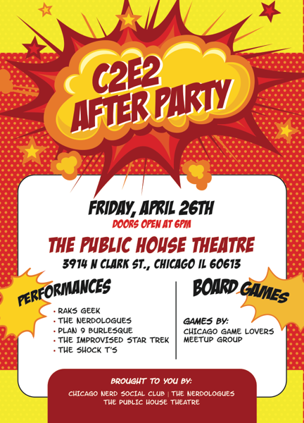C2E2-Party-Flyer.png