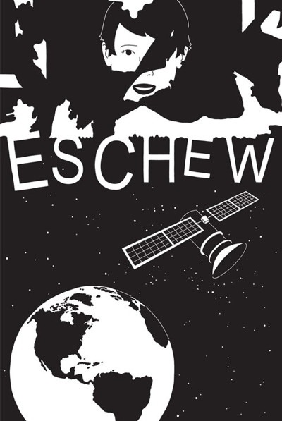 Eschew-#3.jpg