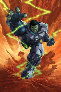 HULK2012011 col