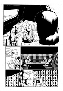 HWARS_003_001_inks