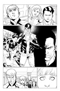 HWARS_003_002_inks