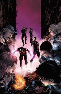 HWARS_003_COVER_ZIRCHER