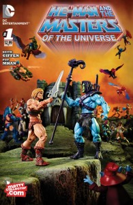 He-Man-the-MOTU-1_Print_Cover1