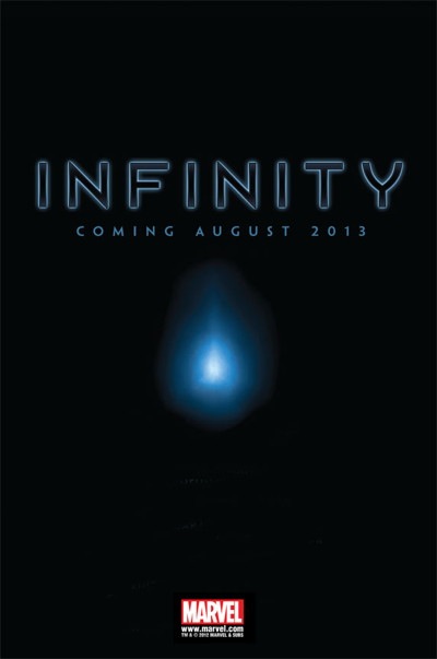 Infinity_Preview1.jpg
