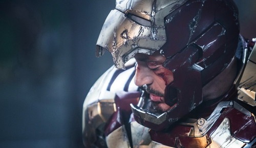 Iron-Man-3-Alcoholism-Subplot.jpg