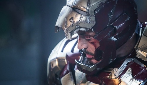 Iron-Man-3-Alcoholism-Subplot.jpg