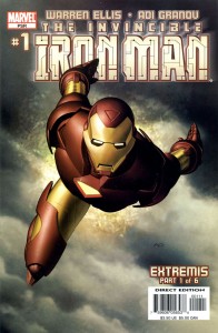 Iron-Man_Vol_4_1