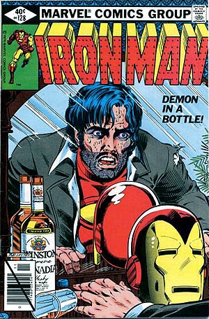 Iron_Man_128.jpg