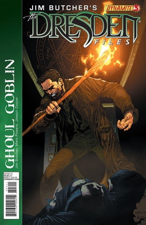 Jim-Butchers_Dresden-Files_Ghoul-Goblin_3.jpg