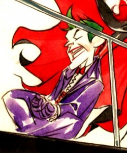 Joker_Lil_Gotham_001