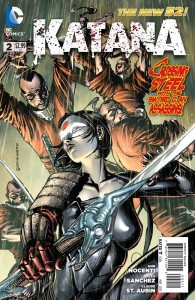 Katana_2_Full