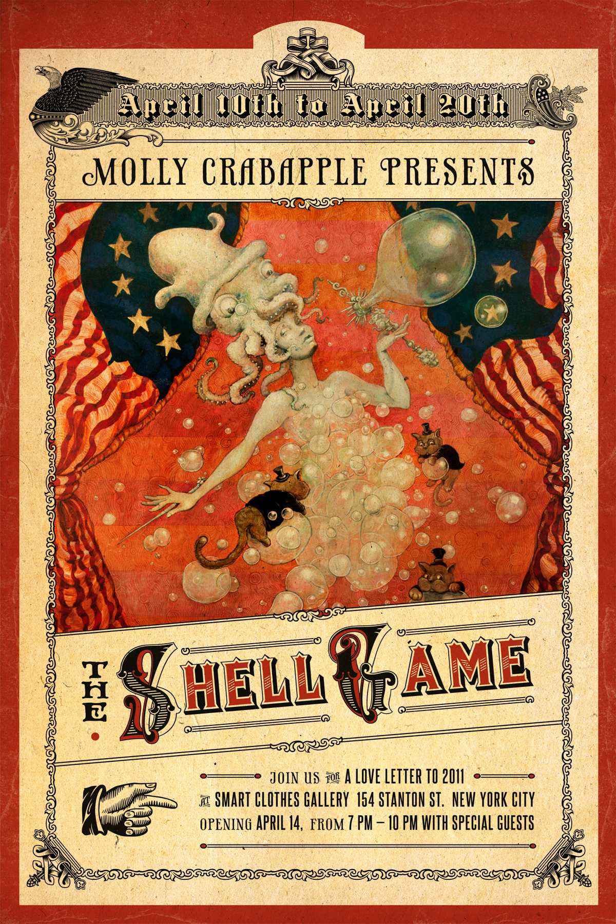 MOLLY_CRABAPPLE_POSTER_MARCH4