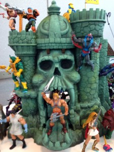 MOTUC-Castle-Greyskull-05