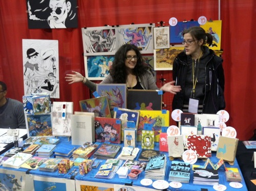 MoCCA-2013-2.jpg