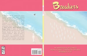 PRINT_BREAKERS_FULL_cover