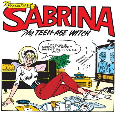 Sabrina_1.jpg