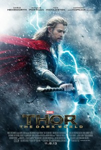 Thor-Teaser-630-jpg_182205