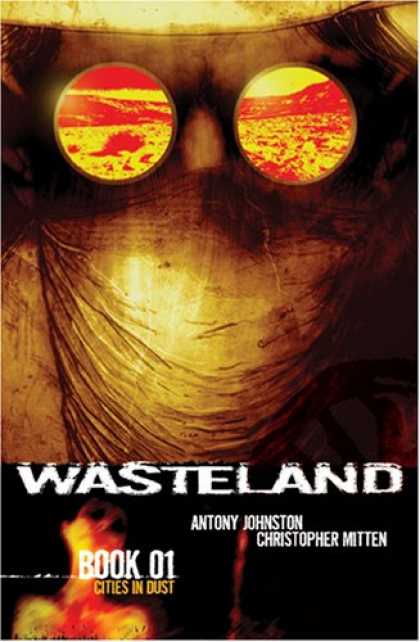 Wasteland-Vol-1