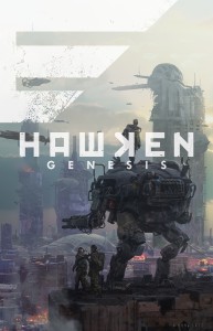 hawken-genesis-anthology-gn-cover1