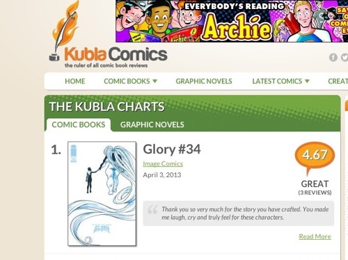 kubla_comics.jpg
