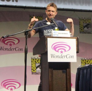 mbrittany_chris_hardwick_1