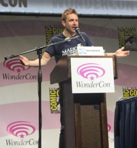 mbrittany_chris_hardwick_2