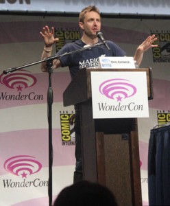 mbrittany_chris_hardwick_3