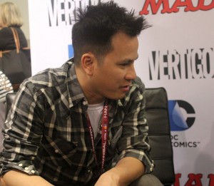 mbrittany_dustin_nguyen_5